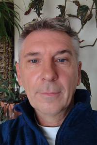 rencontre avec Jeffrey