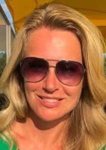 Femme célibataire 55 ans à Maskinonge