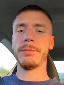 rencontre avec Cornelius