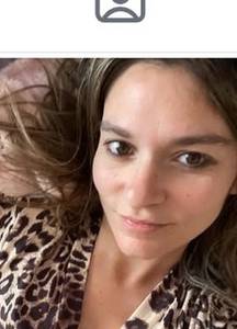 Plan cul avec fille  de 35ans à plan-cul-vreigne-2