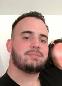 rencontre avec Kim