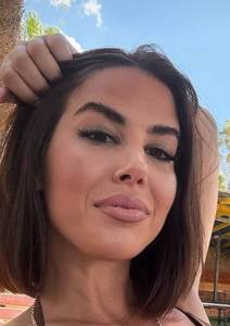 Femme célibataire 24 ans à Aubenas