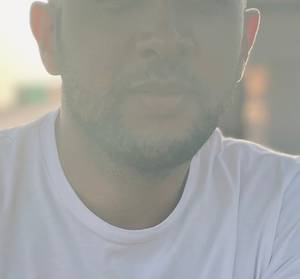 rencontre avec Peter