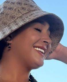 Sofimorci81, femme coquine de 24 ans - Valencia