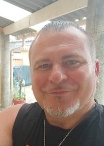 rencontre avec Rene