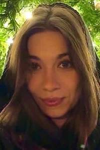 rencontre avec Colleen