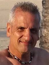 Photo de Salvaperez21