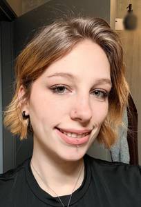 rencontre avec Vera
