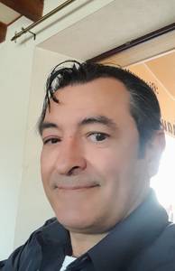 rencontre avec Alvin