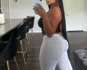 Femme coquine   