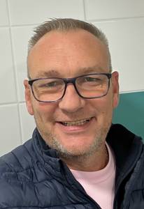 Jessie rencontre avec Jessie