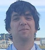 rencontre avec John