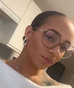 Plan cul rapide avec femme  coquine à plan-cul-westhalten