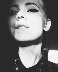Photo Bexxxa22