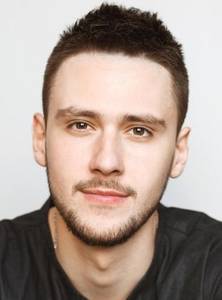 Seth rencontre avec Seth