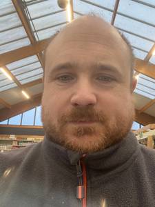 rencontre avec Eddie