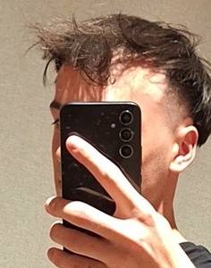 Tu veux prendre contact? célibataire 19 ans