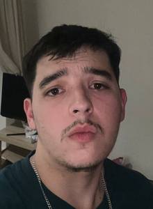  RencontrerMartin Dinan
