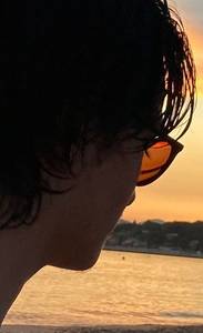 rencontre avec Kevin