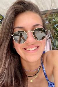 rencontre avec Joanna