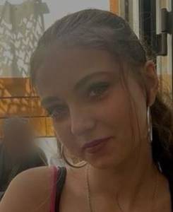 rencontre avec Tabitha