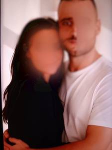Annonce couple