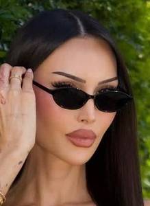 rencontre avec Ollie