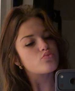 rencontre avec Carol