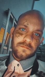 Domingo rencontre avec Domingo