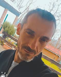 Marvin rencontre avec Marvin