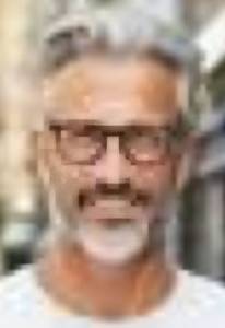 rencontre avec Bert