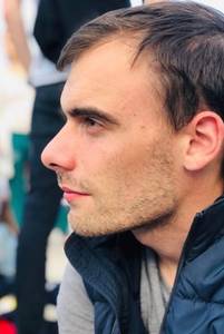 Rencontre homme