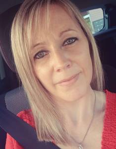 Muriel jolie ronde, cherche une rencontre