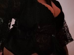 Photo femme 9