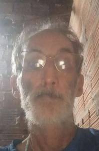 Erick
