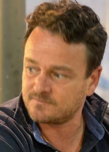 Willard rencontre avec Willard