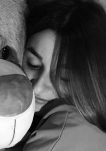 Rencontre coquine avec blonde coquine de plan-cul-vougeot