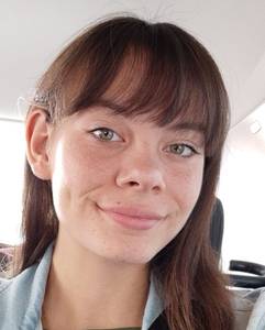 Veronica rencontre avec Veronica