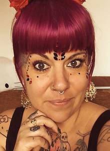 Julie rencontre avec Julie