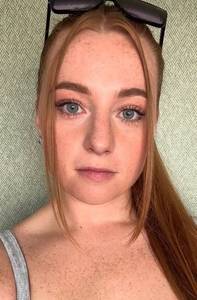 Femme célibataire 47 ans à Lausanne