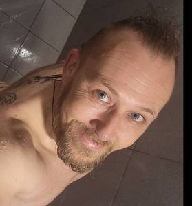 rencontre avec Jose