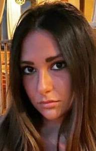 rencontre avec Tamara