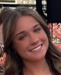 Traci rencontre avec Traci