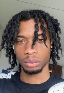 Carl rencontre avec Carl