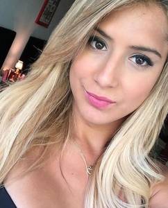 Eloise rencontre avec Eloise