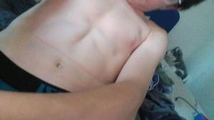 rencontre avec Joseph