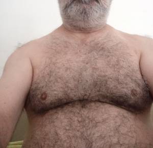 rencontre avec Peter