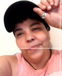 Femme célibataire 56 ans à Le Puy-en-Velay