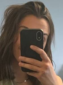 Je recherche une femme pour tester de nouvelles choses ;)
