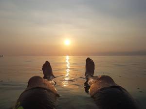 Lloyd rencontre avec Lloyd